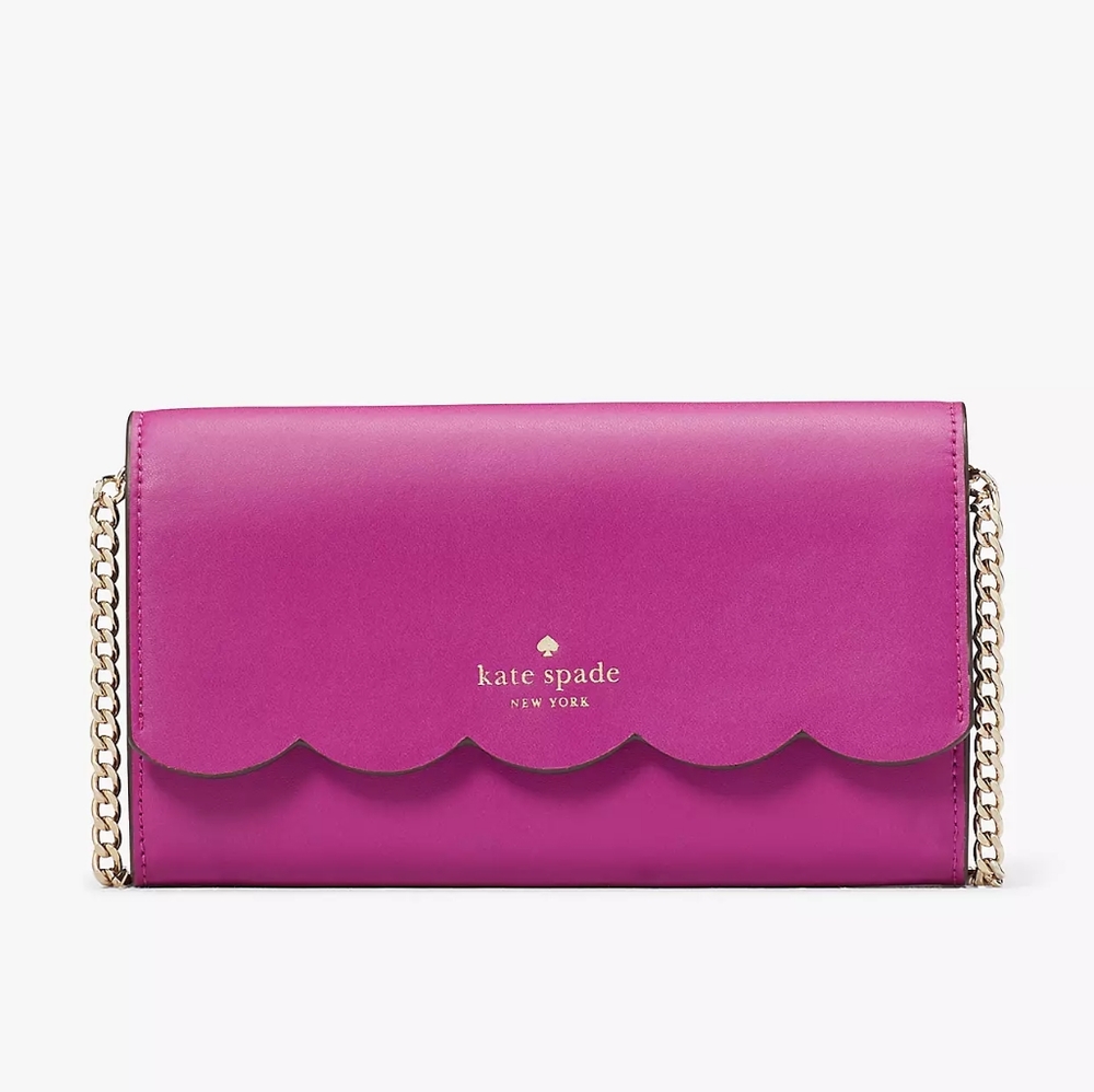 Kate Spade Gemma Crossbody